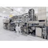 ASML planea aumentar la fuente de luz EUV a 1000 W, aumentando la capacidad de producción de obleas en un 50 %