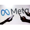 Meta planea desarrollar chips personalizados específicamente para el entrenamiento de IA